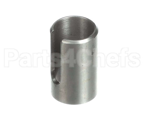 69988 Middleby Bush,Sprocket-Front Drive