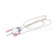 6999 Compatible Hardt Igniter Hot Surface