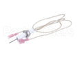 6999 Hardt Igniter Hot Surface