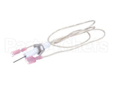 6999 Hardt Igniter Hot Surface