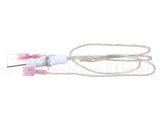 6999 Hardt Igniter Hot Surface