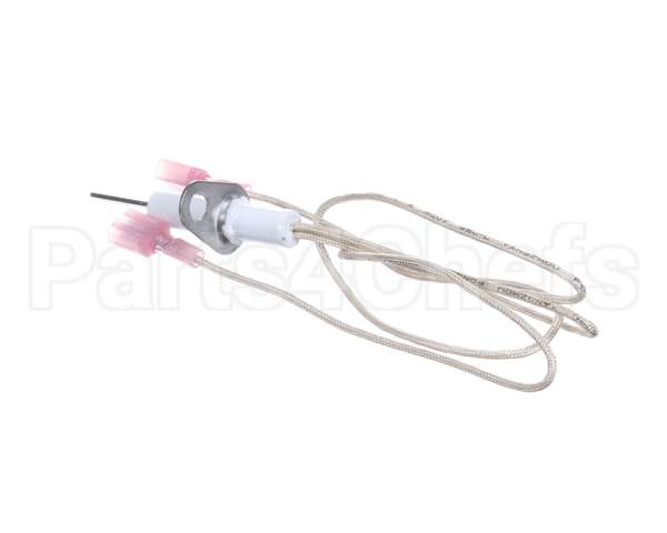 6999 Hardt Igniter Hot Surface