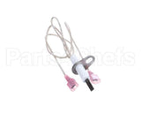 6999 Hardt Igniter Hot Surface