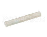 69991 Oliver Retainer Shaft Spring