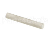 69991 Oliver Retainer Shaft Spring