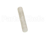 69991 Oliver Retainer Shaft Spring