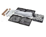 69993 Middleby Kit,Preventive Maint Ps770