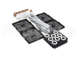 69993 Middleby Kit,Preventive Maint Ps770
