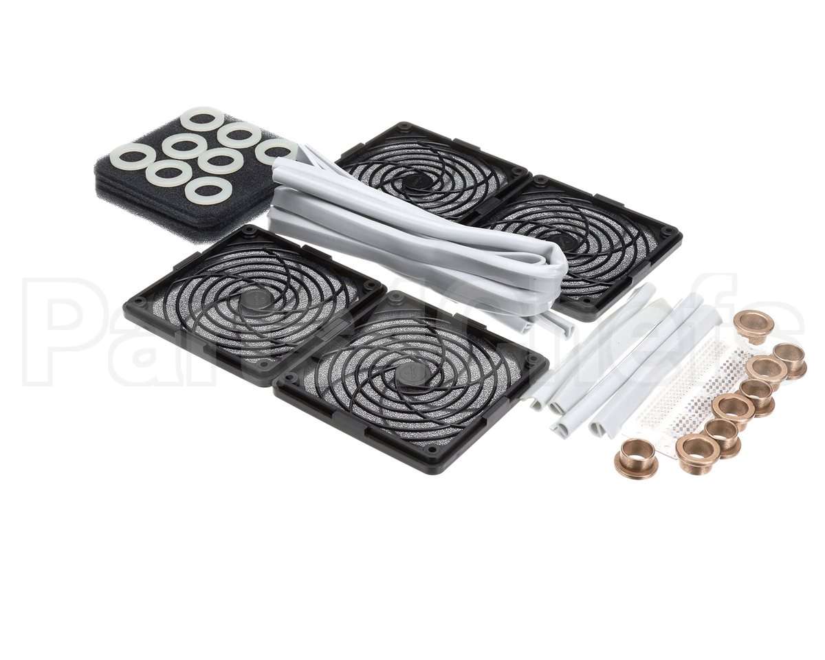 69993 Middleby Kit,Preventive Maint Ps770