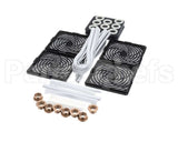 69993 Middleby Kit,Preventive Maint Ps770