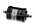 69H06 Lennox Catch-All Liquid Line Filter Drier, 8 Cu