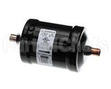 69H06 Lennox Catch-All Liquid Line Filter Drier, 8 Cu