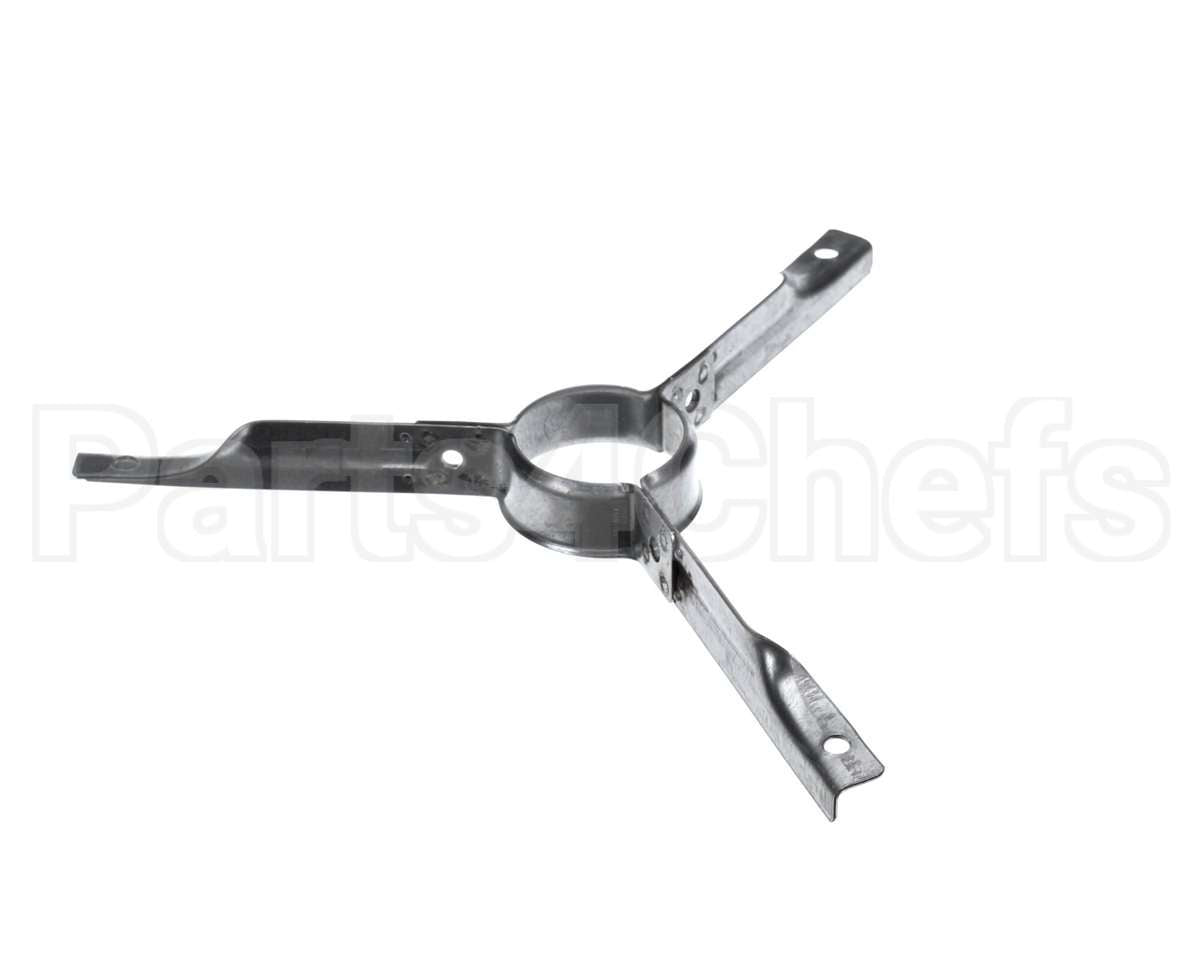 69K81 Lennox Bearing Bracket