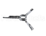 69K81 Lennox Bearing Bracket
