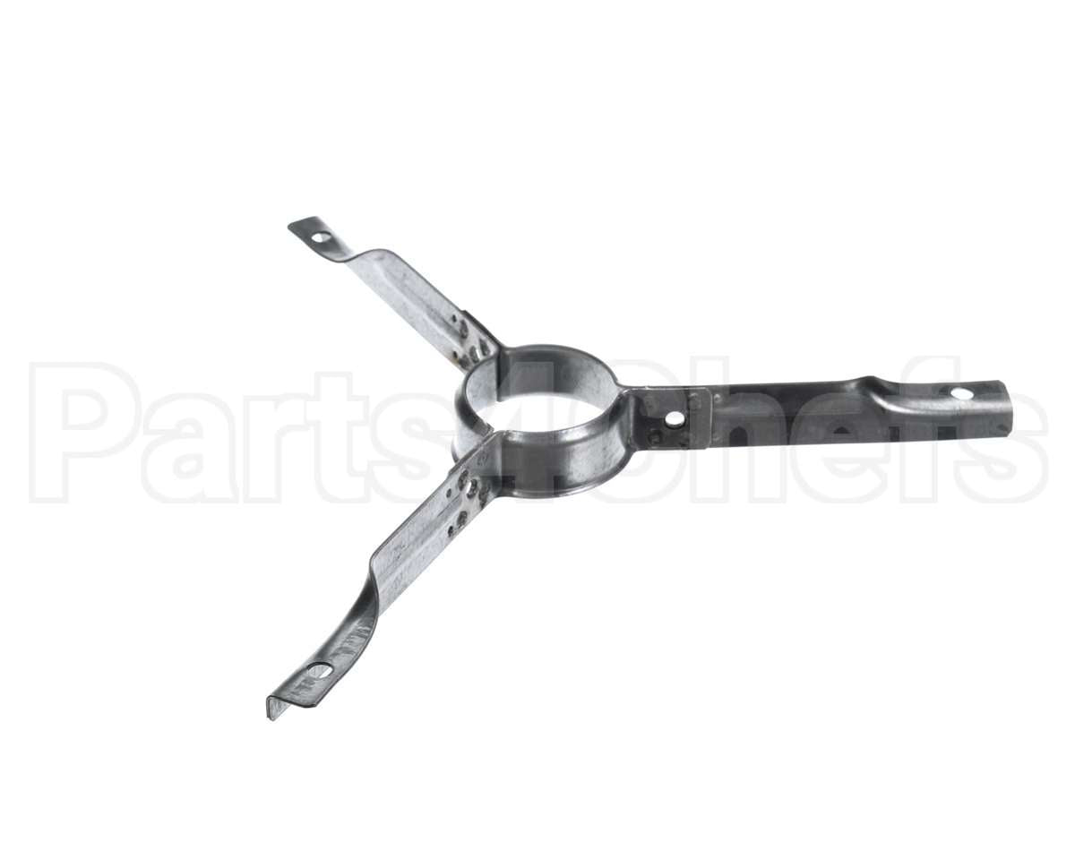 69K81 Lennox Bearing Bracket