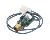 69M18 Lennox Hi-Pressure 640#-M/R Cutout