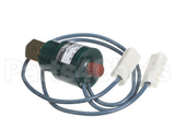 69M18 Lennox Hi-Pressure 640#-M/R Cutout