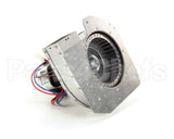 69M33 Lennox Blower-Comb Psc 1Ph208/230V