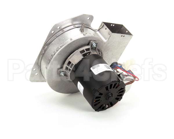 69M33 Lennox Blower-Comb Psc 1Ph208/230V