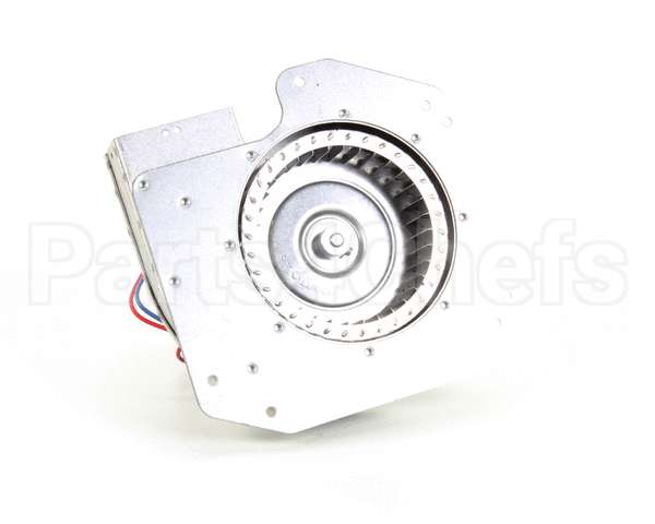 69M33 Lennox Blower-Comb Psc 1Ph208/230V