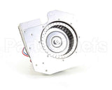 69M33 Lennox Blower-Comb Psc 1Ph208/230V