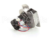 69M33 Lennox Blower-Comb Psc 1Ph208/230V