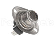 69M40 Lennox L170-40F Auto Limit Switch