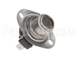 69M40 Lennox L170-40F Auto Limit Switch