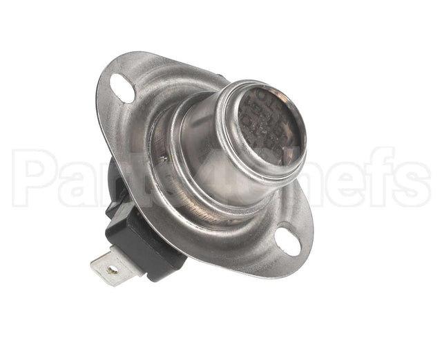 69M40 Lennox L170-40F Auto Limit Switch