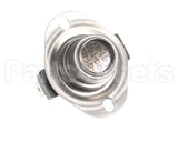 69M40 Lennox L170-40F Auto Limit Switch
