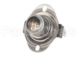 69M40 Lennox L170-40F Auto Limit Switch