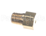 69W27 Lennox 1/16" Natural Gas Orifice