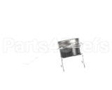 69W37 Lennox L165-30F Limit Control