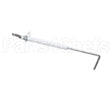69W43 Lennox Flame Sensor