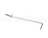 69W43 Lennox Flame Sensor