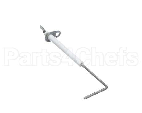 69W43 Lennox Flame Sensor