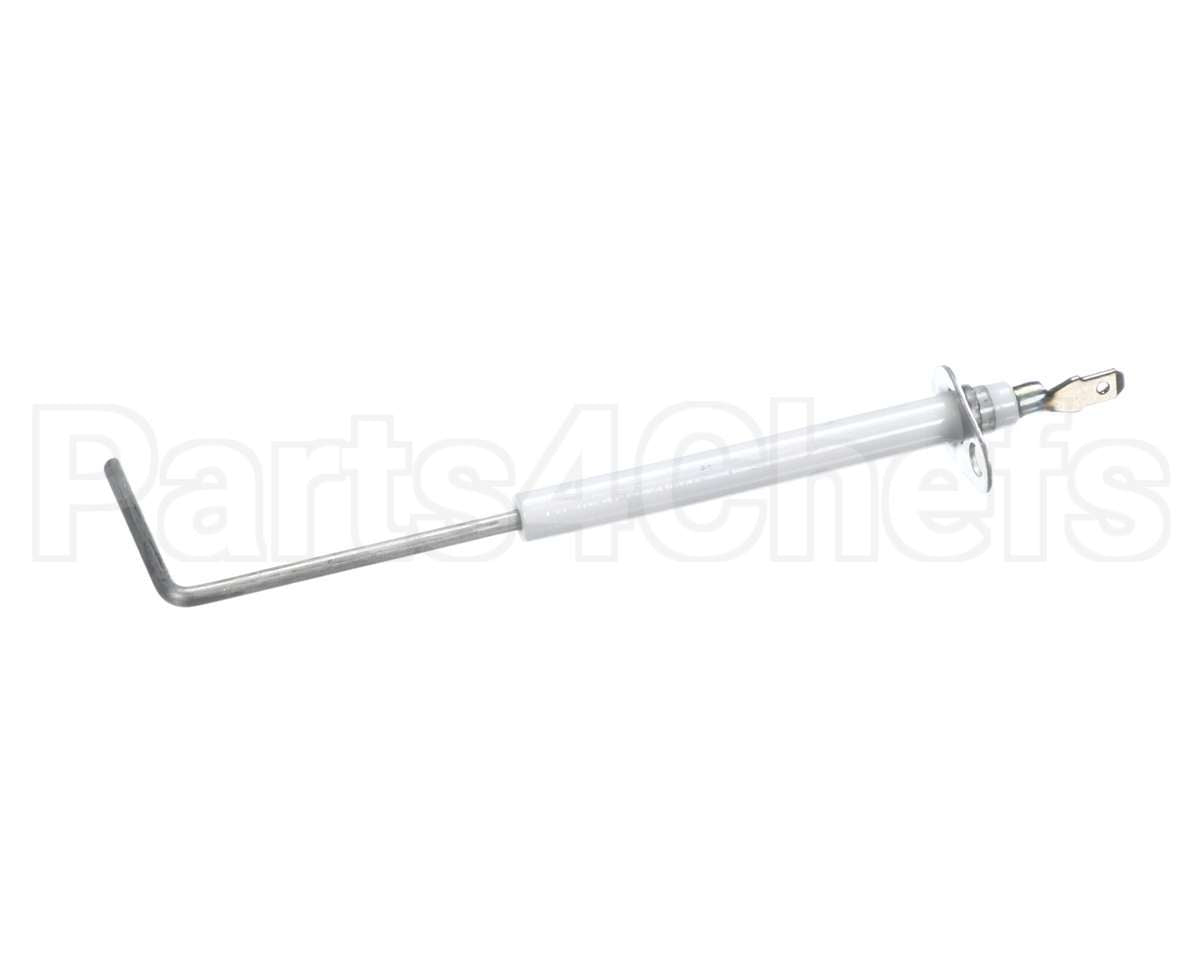 69W43 Lennox Flame Sensor