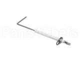 69W43 Lennox Flame Sensor