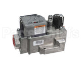69W44 Lennox 2-Stage Natural Gas Valve