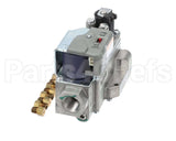 69W79 Lennox 604913-01 Lpg To Nat Conv Kit- Sl280