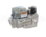 69W79 Lennox 604913-01 Lpg To Nat Conv Kit- Sl280