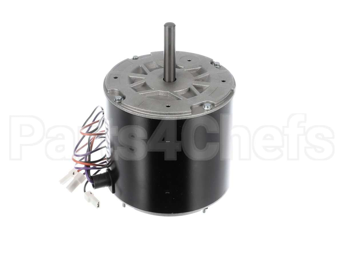69W97 Lennox 1/3Hp 208/230V 825Rpm Fan Mtr