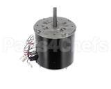 69W97 Lennox 1/3Hp 208/230V 825Rpm Fan Mtr