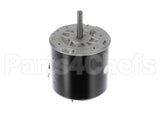 69W97 Lennox 1/3Hp 208/230V 825Rpm Fan Mtr