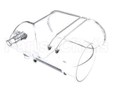 046456 Taylor Freezers Hopper-10.7 Qt/10 Liter 370(