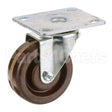 6C504002HTPHNZ Compatible Kason Kason - 6C504002Htphnz Caster 4 Inch High Temp