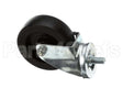 6C524021HDP Kason Caster