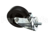 6C524021HDP Kason Caster