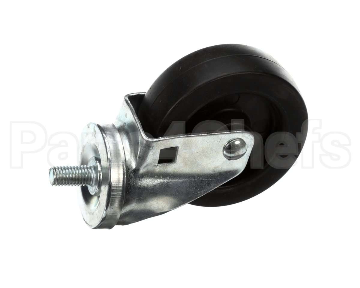 6C524021HDP Kason Caster