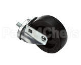 6C524021HDP Kason Caster